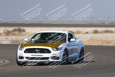 media/Oct-18-2025-Nasa (Sat) [[47b537a347]]/Time Trial/Turn 3/